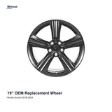Milesub 19" OEM Style Replacement Wheel for Honda Accord 2018-2024 - Hero Product