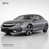 Milesub 19" OEM Style Replacement Wheel for Honda Accord - Image 7