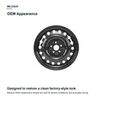 MilesUp 17" OEM Style Replacement Wheel for Toyota RAV4 2019-2024 - OEM Appearance