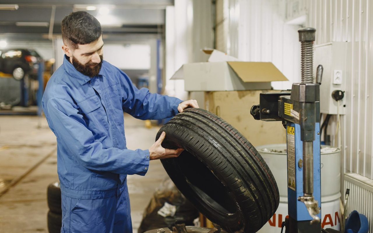 Reference image for the wheel fitment guide